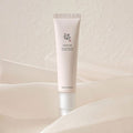 Beauty of Joseon Ginseng + Retinal Revive Eye Serum 30ml