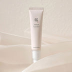 Beauty of Joseon Ginseng + Retinal Revive Eye Serum 30ml