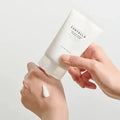 SKIN1004 Madagascar Centella Tone Brightening Capsule Cream 75ml