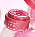 Medicube TXA Niacinamide Capsule Cream 55g