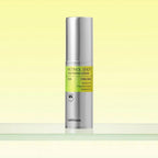 Celimax The Vita-A Retinal Shot Tightening Booster