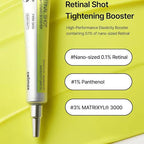 Celimax The Vita-A Retinal Shot Tightening Booster