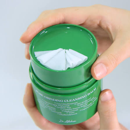 Dr.Althea Pure Grinding Cleansing Balm 50 ml
