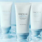SKIN1004 Hyalu-Cica Water-Fit Sun Serum SPF50+ 50ml