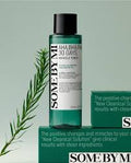 SOME BY MI AHA BHA PHA 30 Days Miracle Toner