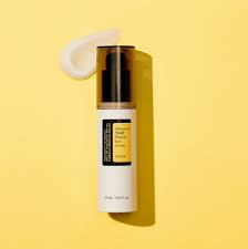 COSRX Advanced Snail Peptide Eye Cream