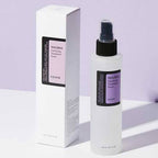 COSRX AHA BHA Clarifying Treatment Toner 150ml