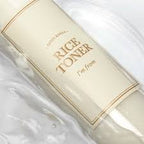 I'm From Rice Toner