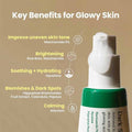 AXIS-Y Dark Spot Correcting Glow Serum - 50 ml