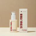 K-SECRET Seoul 1988 Serum: Retinal Liposome 2% + Black Ginseng 30 ml