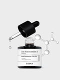 COSRX Niacinamide 15% Face Serum 20ml