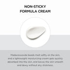 SKIN1004 Madagascar Centella Tone Brightening Capsule Cream 75ml