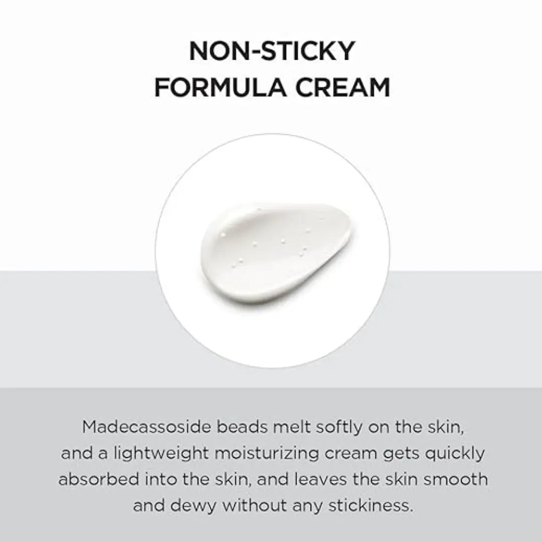 SKIN1004 Madagascar Centella Tone Brightening Capsule Cream 75ml